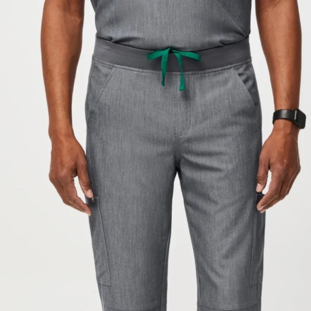 Axim Cargo Scrub Pants